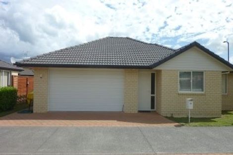 Photo of property in 11 Cresta Drive, Katikati, 3129