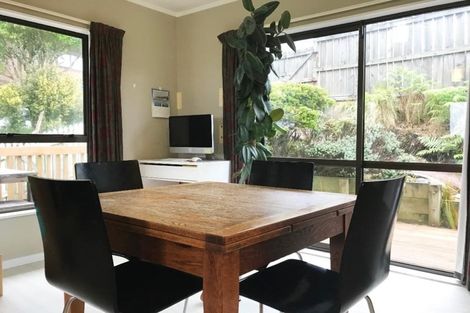 Photo of property in 5b Woodridge Drive, Woodridge, Wellington, 6037