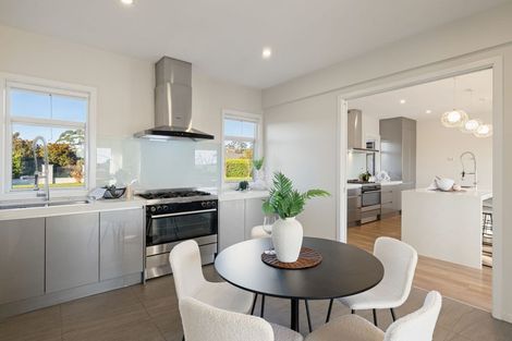 Photo of property in 21b Riverfields Lane, Tamahere, Hamilton, 3283