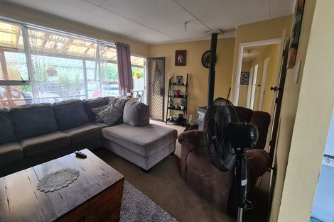 Photo of property in 23 Newton Street, Outer Kaiti, Gisborne, 4010