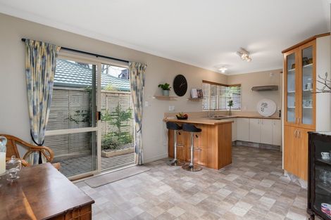 Photo of property in 472 Ohauiti Road, Ohauiti, Tauranga, 3112