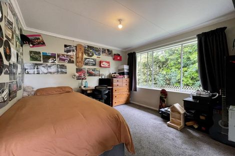 Photo of property in 19 Grange Street, Winton, 9720