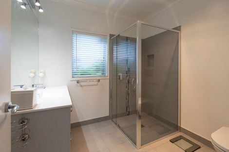 Photo of property in 15 Ballybunnion Crescent, Morrinsville, 3300