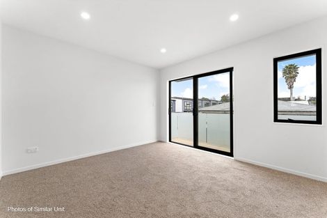 Photo of property in 17/108 Mahia Road, Manurewa, Auckland, 2102