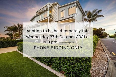 Photo of property in 32 Provence Esplanade, Te Atatu Peninsula, Auckland, 0610