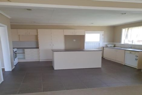 Photo of property in 18b Alexander Street, Papakura, 2110