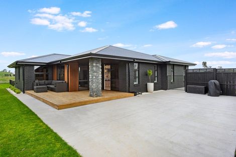 Photo of property in 27 Mountain View Lane, Putaruru, 3481