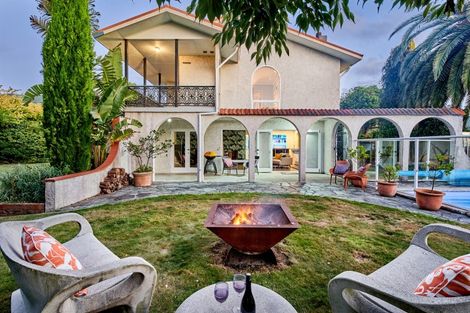 Photo of property in 31 Andrew Street, Waikanae, 5036