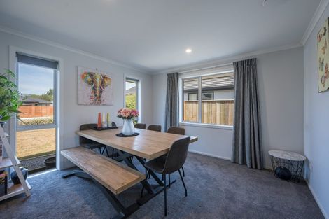 Photo of property in 11 Barham Place, Stoke, Nelson, 7011