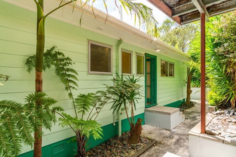 Photo of property in 38 Nottingham Road, Onerahi, Whangarei, 0110