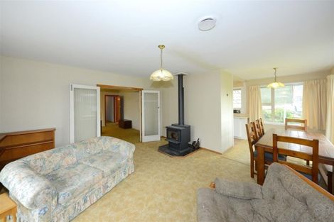 Photo of property in 26 Withells Road, Avonhead, Christchurch, 8042