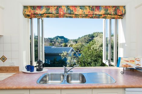 Photo of property in 17 Russell Street, Whataupoko, Gisborne, 4010