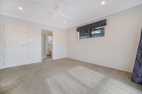 Photo of property in 5 Keven Road, Clarks Beach, Pukekohe, 2679