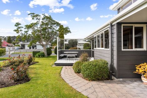Photo of property in 104 Moana Anu Anu Avenue, Whangamata, 3620