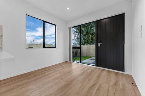 Photo of property in 22d Justamere Place, Weymouth, Auckland, 2103