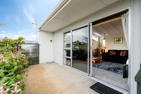 Photo of property in 13b Normanby Street, Saint Kilda, Dunedin, 9012