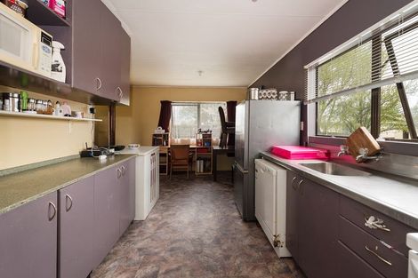 Photo of property in 15d Frank Street, Koutu, Rotorua, 3010