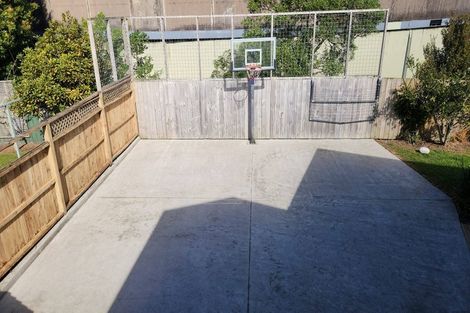 Photo of property in 86 Sunhill Road, Sunnyvale, Auckland, 0612