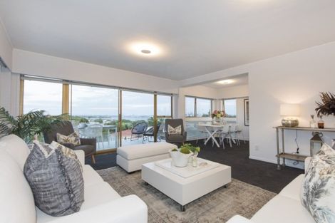 Photo of property in 5/6 Bruce Street, Northcote Point, Auckland, 0627