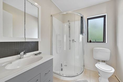 Photo of property in 17 Dawson Road, Otara, Auckland, 2023