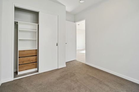 Photo of property in 27 Craigs Way, Hobsonville, Auckland, 0616