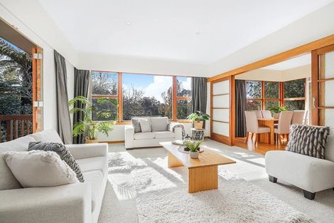 Photo of property in 7 Awatere Avenue, Beerescourt, Hamilton, 3200