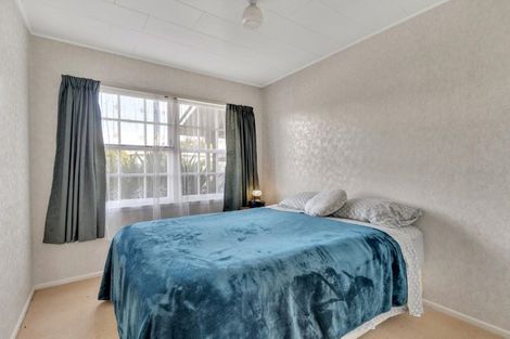 Photo of property in 20 Stout Street, Masterton, 5810