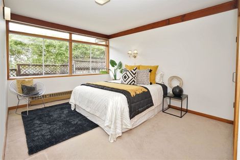 Photo of property in 94 Lake Crescent, Hamilton Lake, Hamilton, 3204