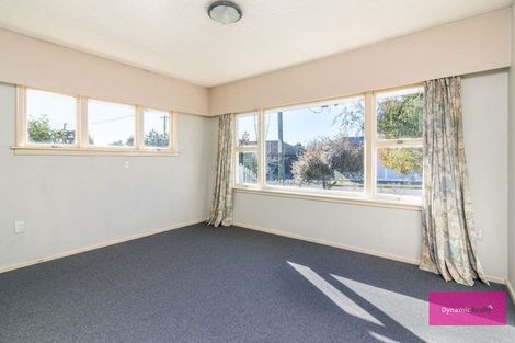 Photo of property in 21 Twyford Street, Bishopdale, Christchurch, 8053