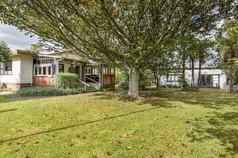 Photo of property in 122 Fred Taylor Drive, Westgate, Auckland, 0814