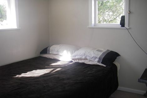 Photo of property in 6/36 Eaglehurst Road, Ellerslie, Auckland, 1060