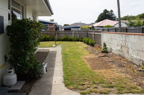 Photo of property in 50 Elizabeth Street, Allenton, Ashburton, 7700