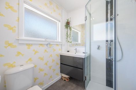 Photo of property in 218 Collingwood Street, Nelson South, Nelson, 7010