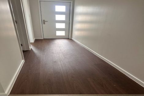 Photo of property in 1/57a Rose Street, Somerfield, Christchurch, 8024