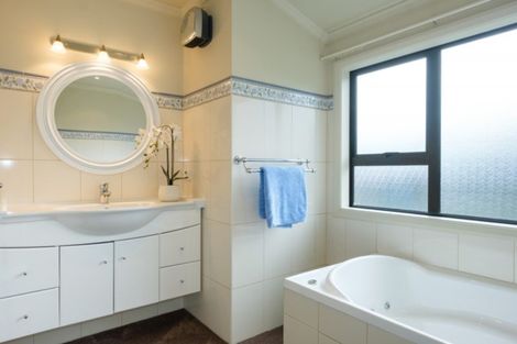 Photo of property in 95 Opoho Road, Opoho, Dunedin, 9010