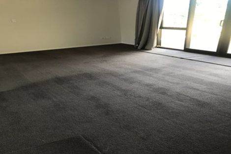 Photo of property in 2 Denby Place, Springvale, Whanganui, 4501