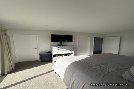 Photo of property in 26 Strowan Avenue, Elgin, Ashburton, 7700