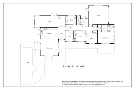 Photo of property in 70 Langdale Avenue, Paraparaumu, 5032