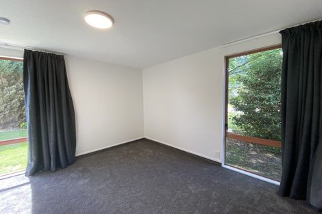 Photo of property in 5 Chestnut Circle, Frankton, Queenstown, 9300