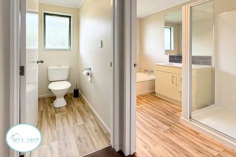 Photo of property in 70 Maich Road, Manurewa, Auckland, 2102