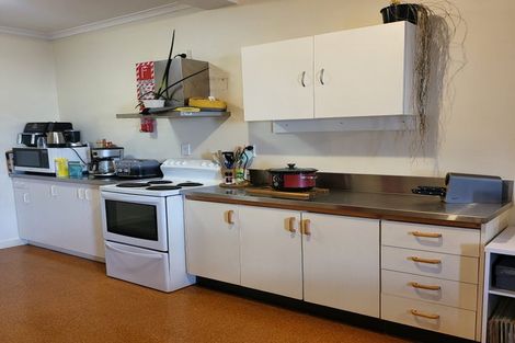 Photo of property in 81 Hill Street, Thorndon, Wellington, 6011