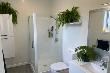 Photo of property in 66 Mandalay Terrace, Khandallah, Wellington, 6035