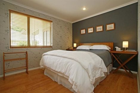 Photo of property in 7 Surrey Lane, Glenview, Hamilton, 3206