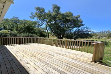 Photo of property in 1603 Dairy Flat Highway, Dairy Flat, Albany, 0794