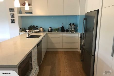 Photo of property in 2/2 Ramsgate Terrace, Mairangi Bay, Auckland, 0630