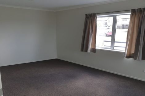 Photo of property in 53 Anselmi Ridge Road, Pukekohe, 2120