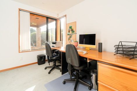 Photo of property in 29 Treasure Grove, Hataitai, Wellington, 6021