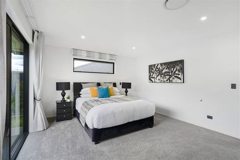 Photo of property in 69 Southfield Drive, Lincoln, 7608