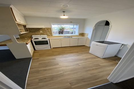 Photo of property in 40 Rahera Street, Spreydon, Christchurch, 8024