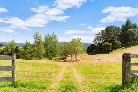 Photo of property in 2206 Cove Road, Mangawhai, 0573